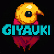 ギヤウキ