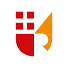 Vr2K4Td7Ric-channel-avatar-Veiligheidsregio Utrecht