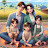@ليناابراهيم-خ3ز