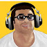 Uihxk-ISlHE-channel-avatar-BabuRao_G
