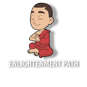 ENLIGHTENMENT PATH