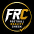 Channel Image