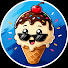 0VFZJqaDREU-channel-avatar-Scoop