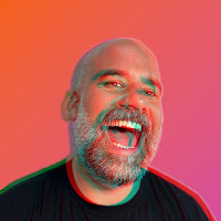 Andre Nimri profile image