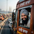 yjKRnsULzmg-channel-avatar-Satta Veer