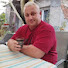 kIgSKk3rLjg-channel-avatar-Марио Симеонов