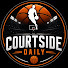 wgoHaTRrgmA-channel-avatar-Courtside Daily 