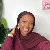 Zeinab Fofana