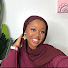a1yGemRc65g-channel-avatar-Zeinab Fofana