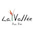 C4plleXZNHg-channel-avatar-La Vallée HuaHin
