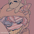 Pn88lP0akeg-channel-avatar-『 Ghosty 』
