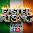 ecWw_TcsG3U-channel-avatar-Easter Rising Stories