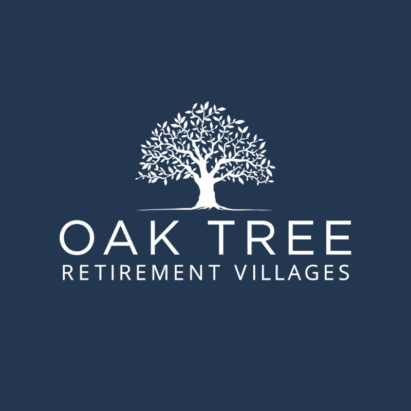 Oak Tree Retirement Villages