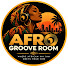 24Vd2jwnoEw-channel-avatar-Afro Groove Room 