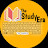 The Study Era