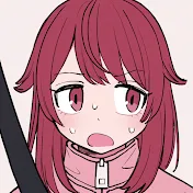 ヘンはぐ