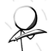 棒人間好きの棒人間 / Stickman Loves Stickman