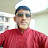 @MdObaidurRahman-wp5kn