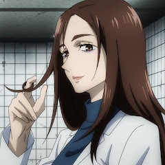 𖥻 ׁ ׅ 𝐌αri𝗇໋͡𝕒 ! ׁ ׅ 🎀