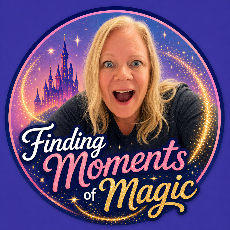 Finding Moments of Magic