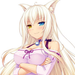 Centrum pro výzkum Animovaných Kočkoholek