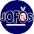 JOFOS TV