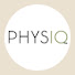 ex0whP9UeWg-channel-avatar-Physiq