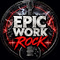 2-4dqOuadxg-channel-avatar-Epic Work Rock