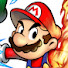 v0aEF3KU-gc-channel-avatar-MetalCap