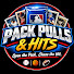 ByHOSChlNoE-channel-avatar-Pack Pulls & Hits
