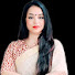 -pCdISBtHzQ-channel-avatar-ACHARYA (DR.) NEETU  VASHIST-