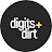 digits & dirt