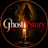 MpFQn61BHxQ-channel-avatar-Ghosstory