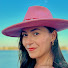 G2JH-Yc6F8w-channel-avatar-Priska Jordan