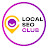 @Local-SEO-Club