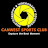 CANWEST Sports Club