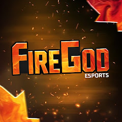 FG ESPORTS 
