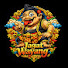 KmagFWDDHWs-channel-avatar-Jagat Wayang