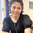 90uPulVF2g8-channel-avatar-VERONICA CREATES