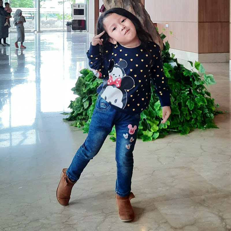 Diva ASW