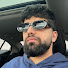 FZw1wRy6nk8-channel-avatar-Joben Rakkar