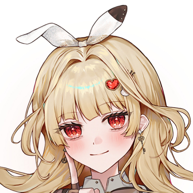 幸ノ原ねるふぁ