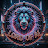 Avatar de @dlordofai