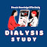 -1A1INyDEOg-channel-avatar-Dialysis Study 
