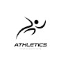 Athlete.Vibes.02 logo