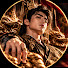 ym9EqW64-tU-channel-avatar-Dramas del Trono