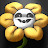 @FloweryUndertale