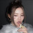 퀸 베일리