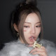퀸 베일리