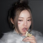 퀸 베일리
